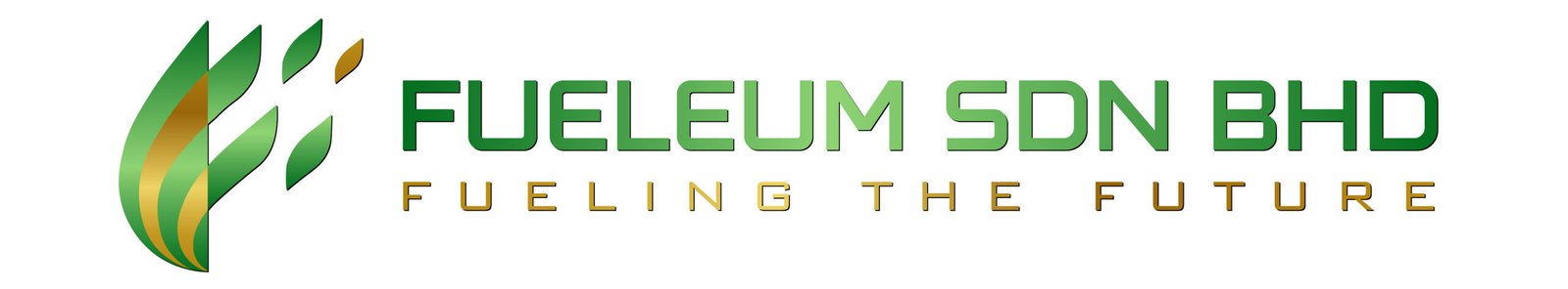 fueleum.com.my