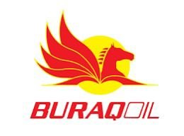 WhatsApp Image 2025-08-26 at 5.31.10 PM (1)