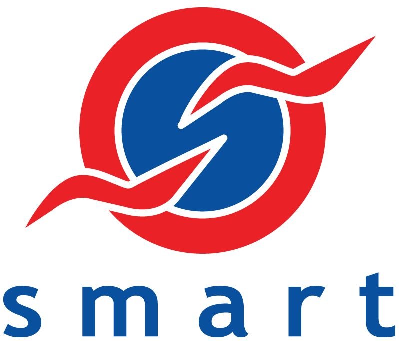 WhatsApp Image 2025-08-26 at 5.31.11 PM