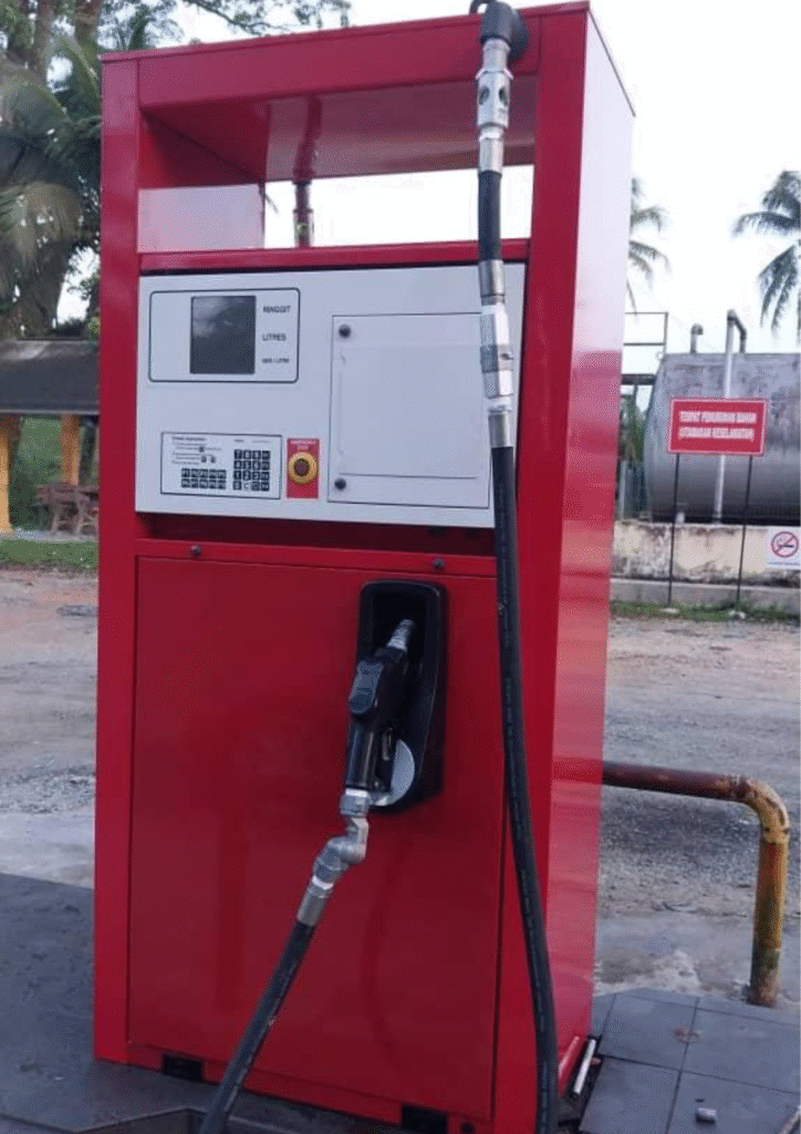 contact-us-fueleum-malaysia-fuel-station-experts