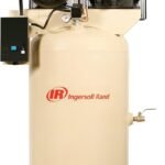 Reliable and energy-efficient air compressors supplied by Fueleum for safe and certified operations